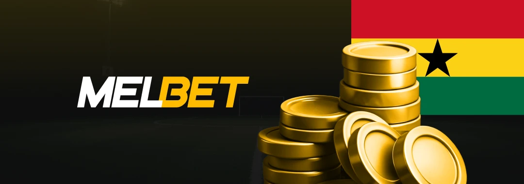 Download Melbet Ghana How To Join