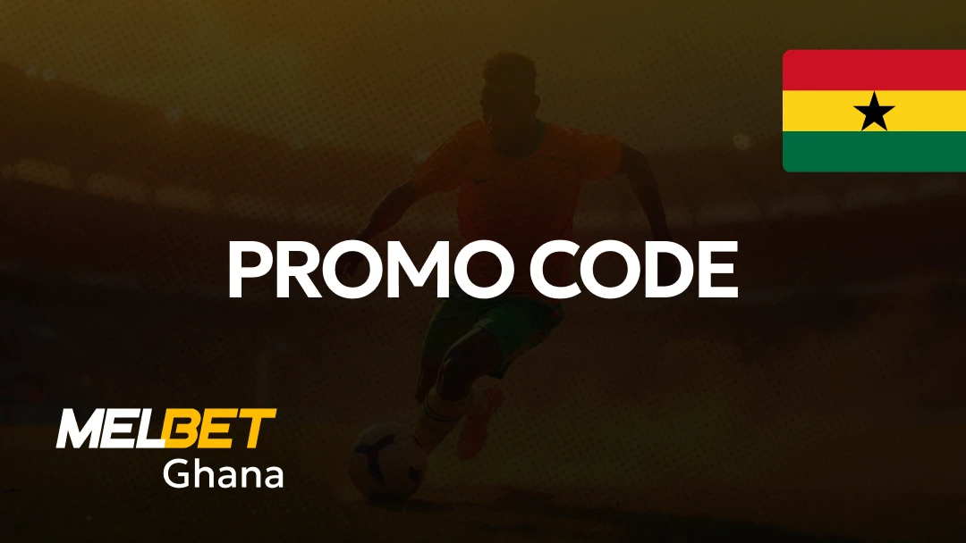 Download Melbet Ghana Promo Code Download Melbet Ghana Promo Code